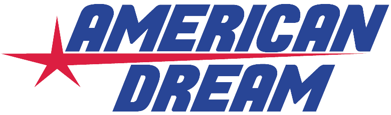 American Dream