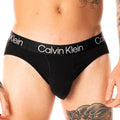 A21---calvin klein---NB2969A-7V1NERO.JPG