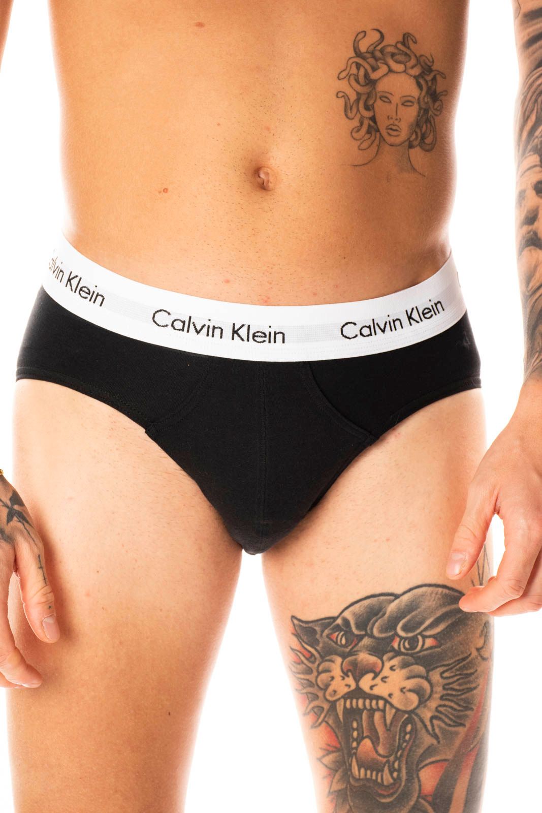 A21---calvin klein---U2661G-998MULTICOLOR.JPG