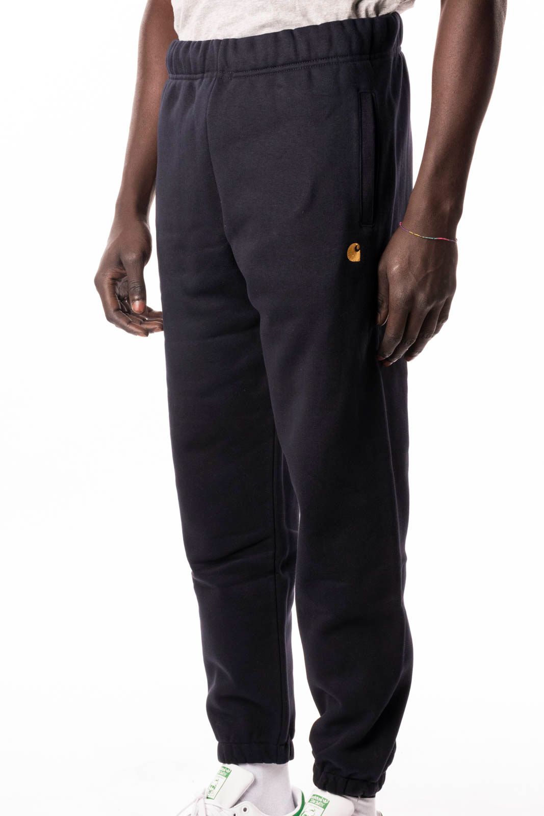 A21---carhartt---28284BBLU.JPG