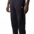 A21---carhartt---28284BBLU.JPG