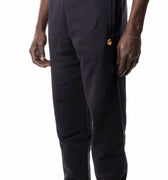 A21---carhartt---28284BBLU.JPG