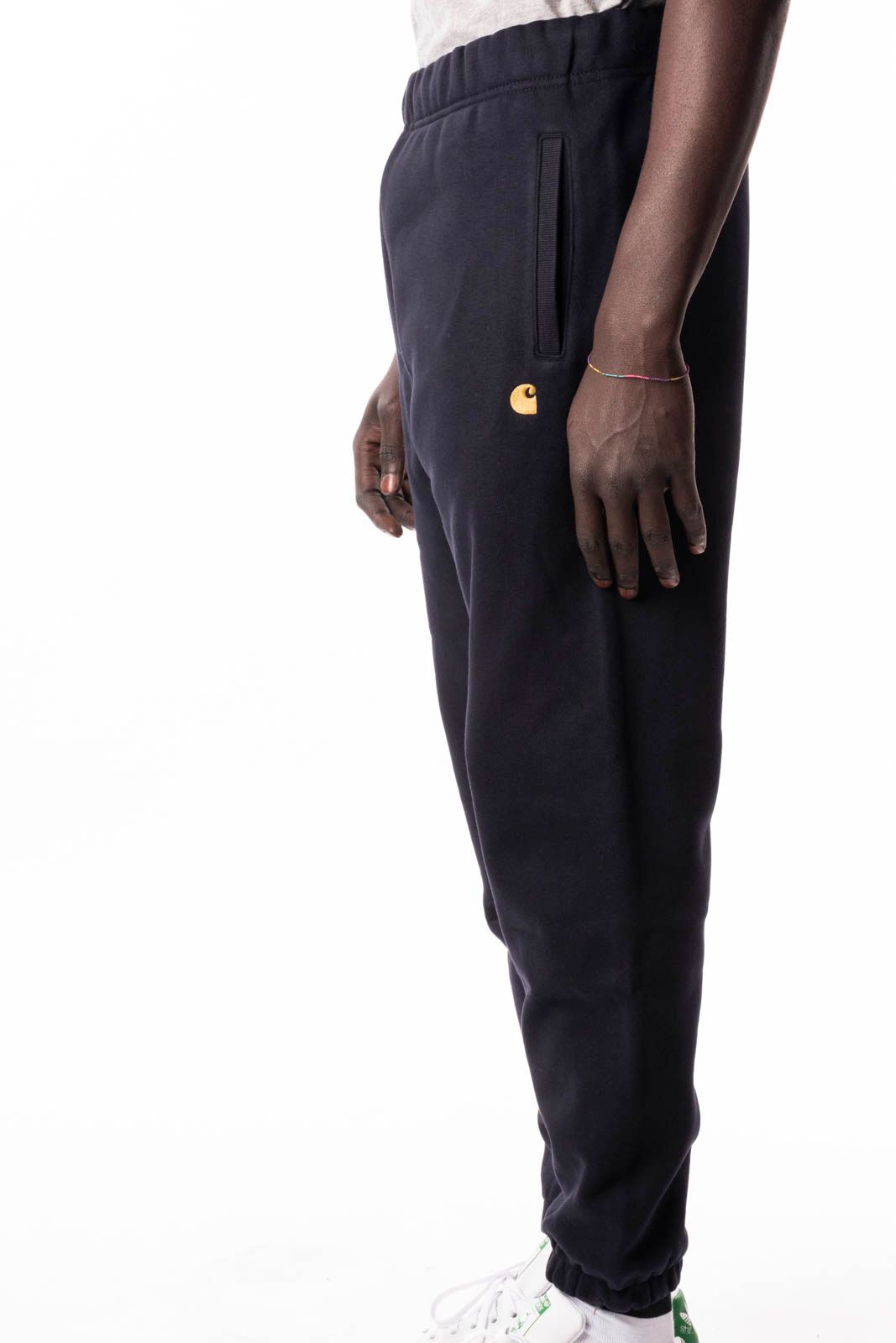 A21---carhartt---28284BBLU_1_P.JPG