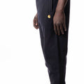 A21---carhartt---28284BBLU_1_P.JPG