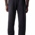 A21---carhartt---28284BBLU_2_P.JPG