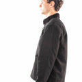 Carhartt Giacca Detroit Uomo 28424NERO CARHARTT