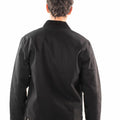 Carhartt Giacca Detroit Uomo 28424NERO CARHARTT
