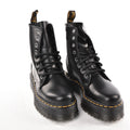 A21---drmartens---DMSJADONNERO.JPG