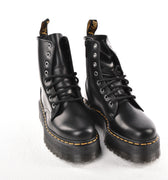 A21---drmartens---DMSJADONNERO.JPG