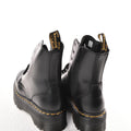 A21---drmartens---DMSJADONNERO_1_P.JPG