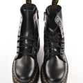A21---drmartens---DMSJADONNERO_2_P.JPG