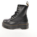 A21---drmartens---DMSJADONNERO_3_P.JPG