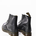 Anfibio Nappa Unisex Nero DMSNAPPA1460UOMONERO DR.MARTENS