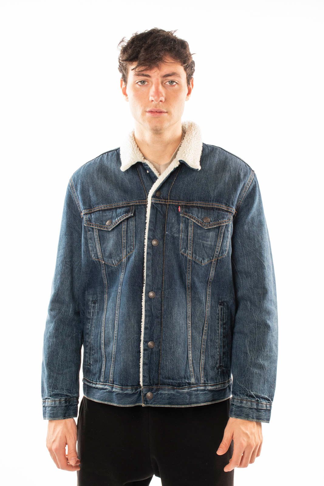 A21---levis---16365-0105DENIM.JPG