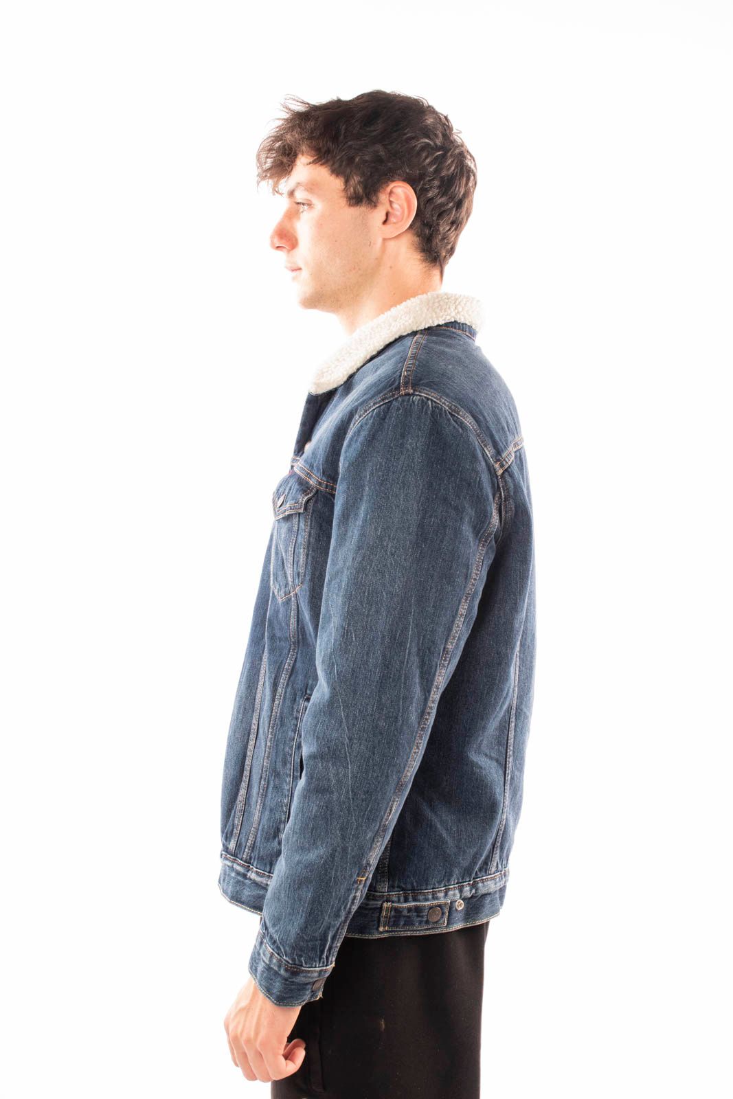 A21---levis---16365-0105DENIM_1_P.JPG