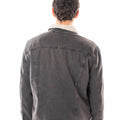 Levis Giacca Sherpa Trucker Uomo 16365-0121DENIM LEVIS