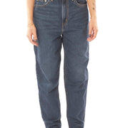 A21---levis---17847-0010BLU.JPG