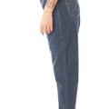 A21---levis---17847-0010BLU_1_P.JPG