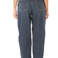 A21---levis---17847-0010BLU_2_P.JPG