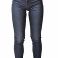 A21---levis---22791-0196DENIM.JPG