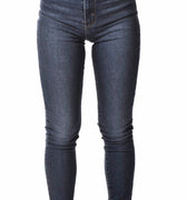 A21---levis---22791-0196DENIM.JPG