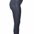 A21---levis---22791-0196DENIM_1_P.JPG