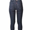 A21---levis---22791-0196DENIM_2_P.JPG