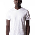 Levi's T-shirt Basic Slim Uomo 82176BBIANCO LEVIS