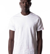 Levi's T-shirt Basic Slim Uomo 82176BBIANCO LEVIS