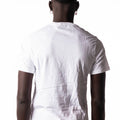 Levi's T-shirt Basic Slim Uomo 82176BBIANCO LEVIS