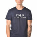 A21---polo ralph lauren---30278008BLU.JPG