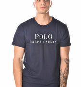 A21---polo ralph lauren---30278008BLU.JPG