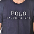 A21---polo ralph lauren---30278008BLU_1_P.JPG