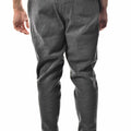 A21---smithy's---TU501DKGRMGRIGIO_1_P.JPG