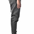 A21---smithy's---TU501DKGRMGRIGIO_2_P.JPG