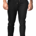 A21---smithy's---TU506BLACKNERO.JPG