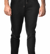 A21---smithy's---TU506BLACKNERO.JPG