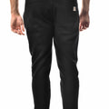 A21---smithy's---TU506BLACKNERO_1_P.JPG