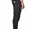 A21---smithy's---TU506BLACKNERO_2_P.JPG