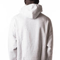 A21---tommy hilfiger---10904GGRIGIO_1_P.JPG