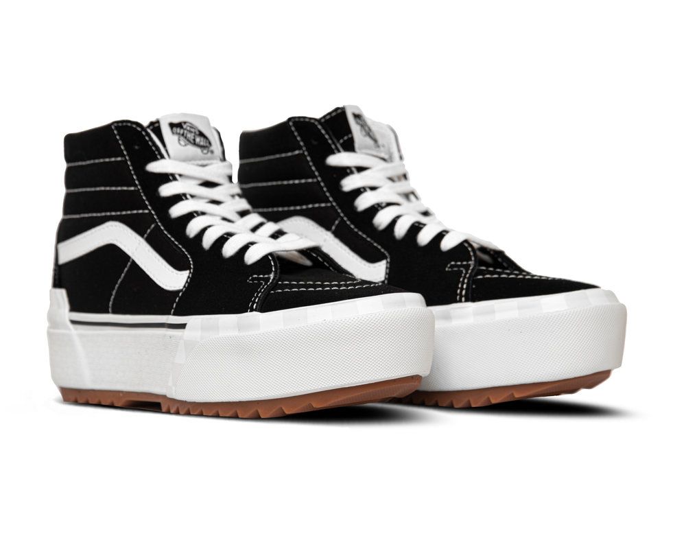 A21---vans---VN0A4BTW5ZN1NERO.JPG