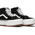 A21---vans---VN0A4BTW5ZN1NERO.JPG