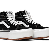 A21---vans---VN0A4BTW5ZN1NERO.JPG