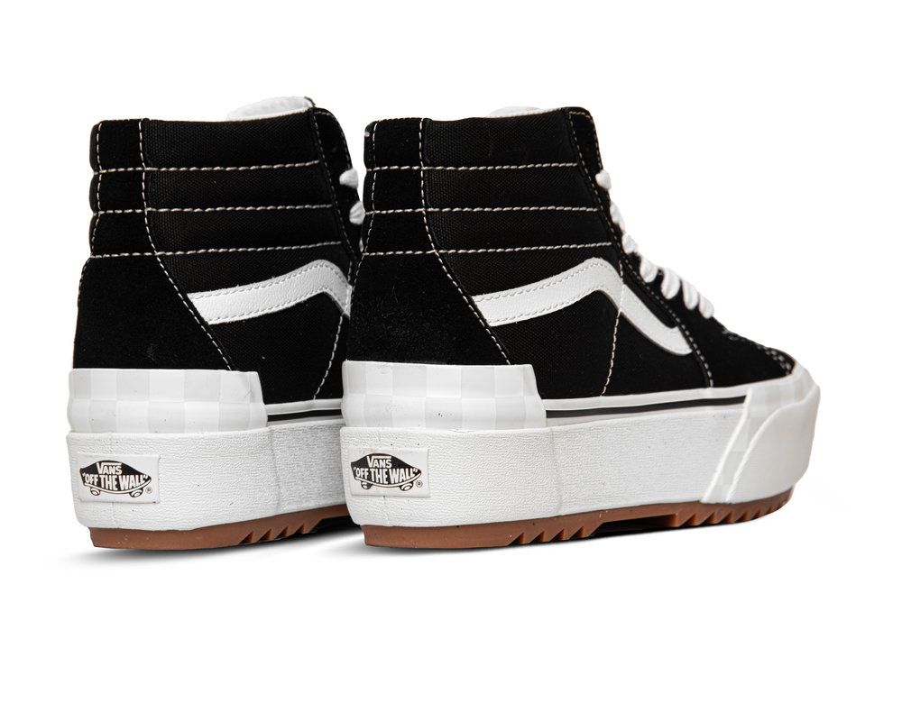 A21---vans---VN0A4BTW5ZN1NERO_1_P.JPG