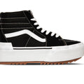 A21---vans---VN0A4BTW5ZN1NERO_2_P.JPG