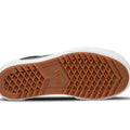 A21---vans---VN0A4BTW5ZN1NERO_3_P.JPG