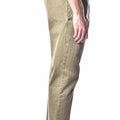 A21---white sand---WSU66262VERDEVERDE_2_P.JPG