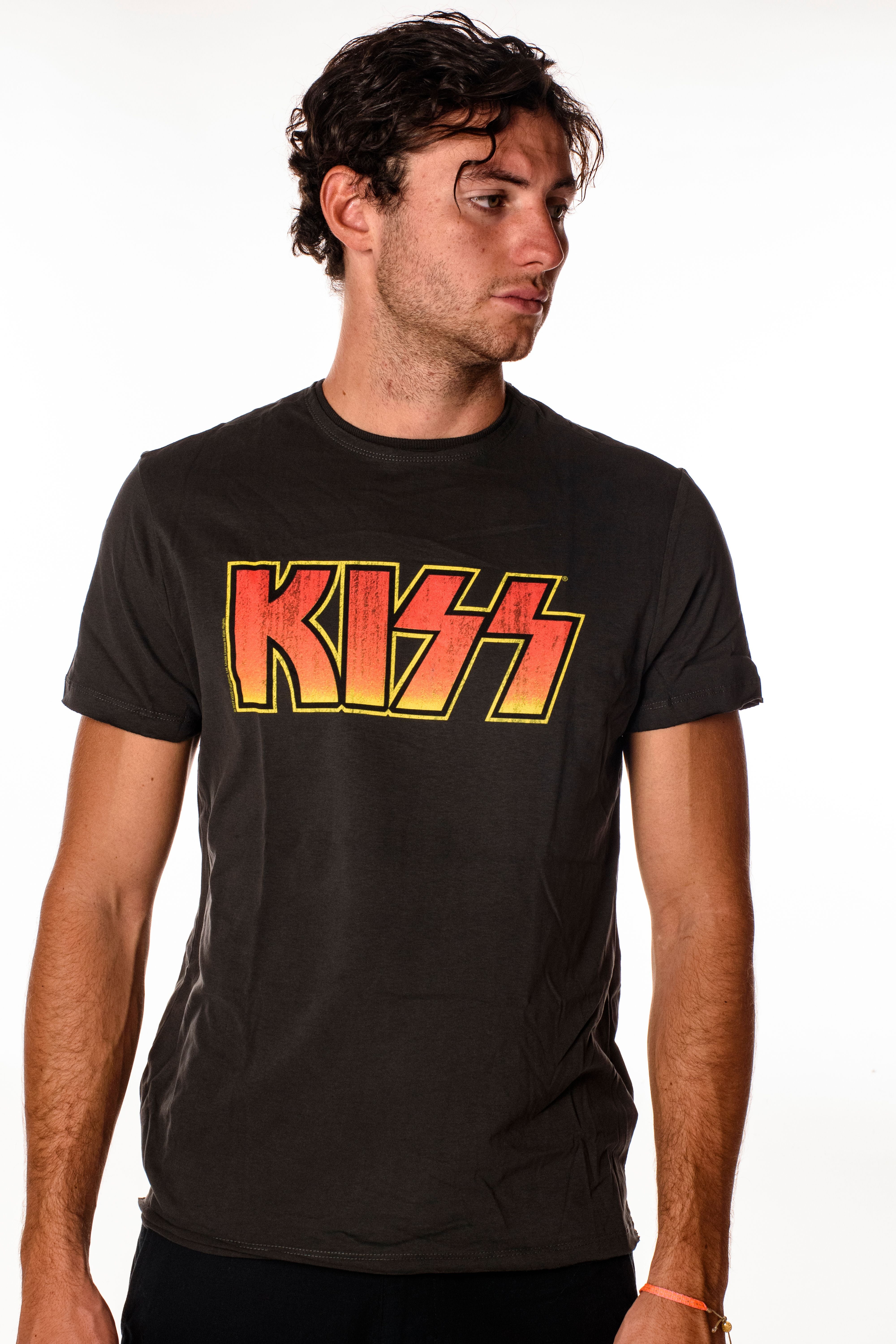 A22---amplified clothing---ZAV210DCLNERO.JPG