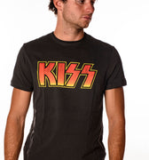 A22---amplified clothing---ZAV210DCLNERO.JPG