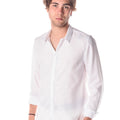 A22---berna---2230492BIANCO.JPG